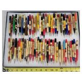 74- Vintage Mechanical Pencil Collection