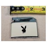 Playboy Lighter