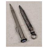 Marked 900 BMW & Other Mechanical Pencils 28g