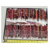 84- Vintage Mechanical Pencil Collection