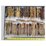 82- Vintage Mechanical Pencil Collection