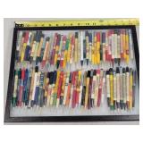 78- Feed / Seed Adv. Mechanical Pencils