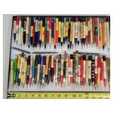 83- Vintage Mechanical Pencil Collection