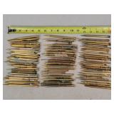 70+ Vintage Mechanical Pencils
