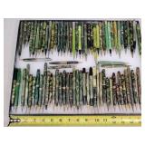 81- Vintage Mechanical Pencil Collection