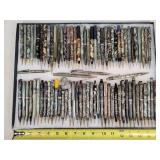 82- Vintage Mechanical Pencil Collection
