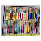 70+ Floater & Other Adv. Pens