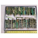 79- Vintage Mechanical Pencil Collection