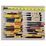 31- Random Implement Mechanical Pencils
