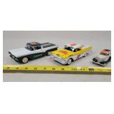 3 Blue Valley Sod, Mac Tools & Nachurs Banks