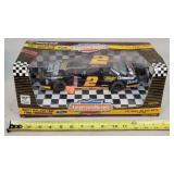 1/18 American Muscle 1995 Thunderbird Racecar