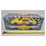 1/18 American Muscle 1997 Grand Prix Racecar