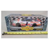 1/18 American Muscle Hooters Grand Prix Racecar