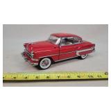 1/18 1954 Bel Air