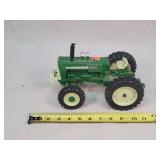 1/16 1950-T Oliver Tractor