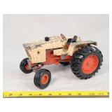 1/16 Case Agri King 1370 Tractor - PLAYED