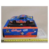 Revelle 1/18 Kellogg