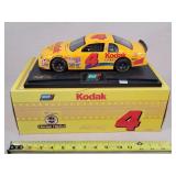 1/18 Kodak #4 Race Car