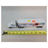 1/16 Winross Semi and Trailer