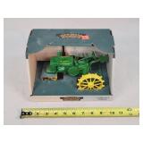 1/16 1931 John Deere Tractor