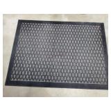 60x83 Area Rug