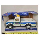 Nylint Nappa Auto Parts Pickup