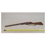 Daisy 970 Single Pump BB Gun