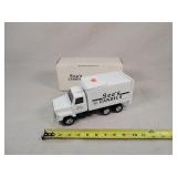 International See Candy S-Series Delivery Truck