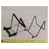 5- NEW Skillet Wire Racks