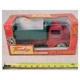 Tonka Classic 1949 Dump Truck in Box