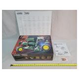 1/16 6000/7000 Series John Deere Tractor Kit