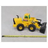 Tonka Payloader