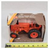 1/16 John Deere 1947  Model "MI" Tractor