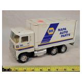 Nylint Napa Auto Parts Truck
