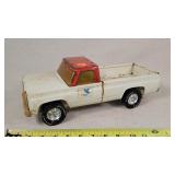 Nylint Northrup King Pickup