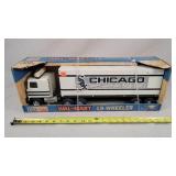 Nylint Chicago White Sox Semi