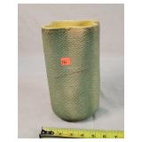 10" Tall Shawnee Vase