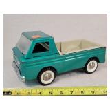1960s Structo Chevrolet Corvair Rampside Pickup