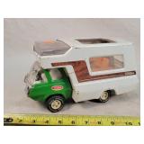 Original Tonka Motorhome