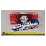 1/24 Funny Car