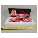 1/18 Monte Carlo Stock Car
