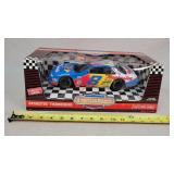 1/18 American Muscle Raybestos Thunderbird Racecar