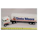 Nylint Dinty Moore Semi