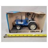 1/16 Ford 1920 Tractor