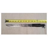 U.C. U.S. 1942 Military Bayonet Blade