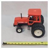 1/16 Allis Chalmers 8030 Tractor
