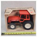 1/16 Allis Chalmers 8010 Tractor with Cab