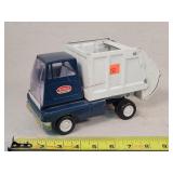 Tonka Garbage Truck