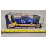 1/24 Napa Racecar - 1 of 6