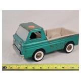 1960s Structo Chevrolet Corvair Rampside pickup